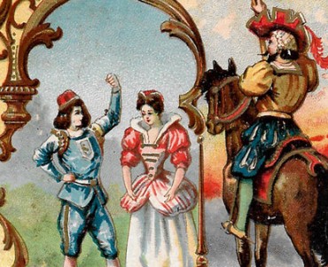 Images Amidon Rémy (05)