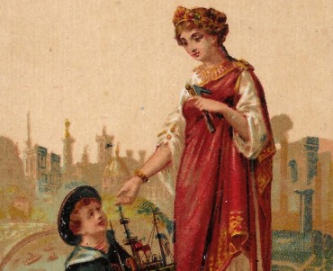 Image A la Maison Dorée (01)