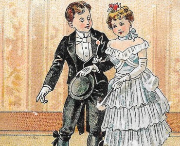 Image A la Maison Dorée (02)