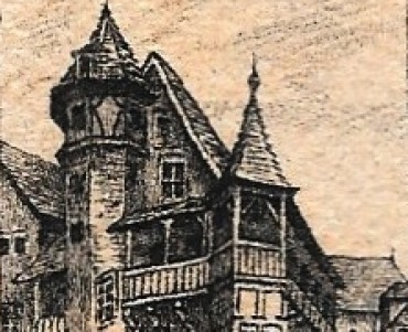 Calendrier 1918 Alsace/Colmar