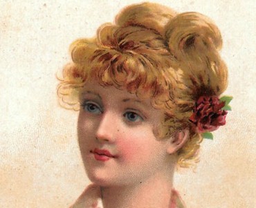 Image Aux Grands Marchés de Russie