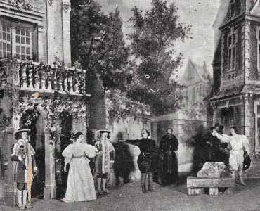 Images Au Bon Marché F Merlin (01)