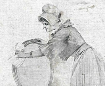 Image Au Bon Marché Félix Merlin (02)