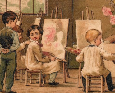 Images Au Bon Marché (74)