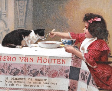 Image Van Houten (02)