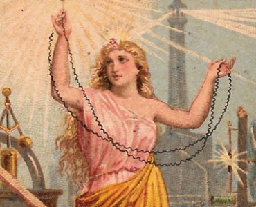 Image Chocolat du Planteur (08)