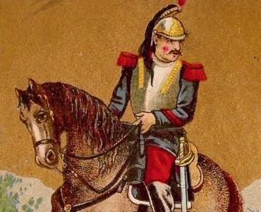 Images neutres (056)