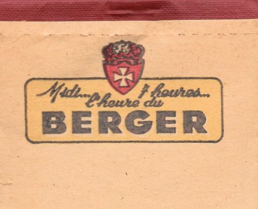 Bloc-notes Berger (02)