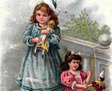 Images A La Providence, Bourges