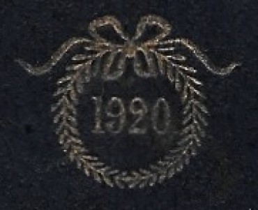 1538.jpg