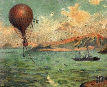 Image Chocolat Carpentier (04)