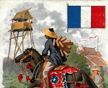 Images Maison Angrand, Bourges (03)