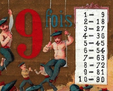 Images Maison Garrouy