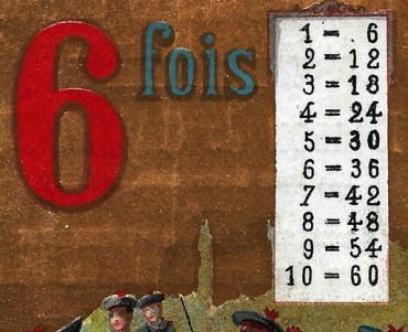 15390.jpg