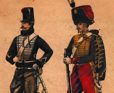 Image Chocolaterie de Royat (01)