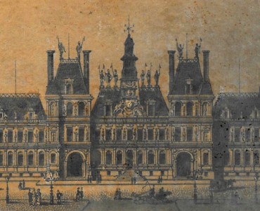 Image Aux Fabriques de France (07)