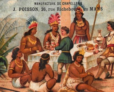 Image J Poisson (02)