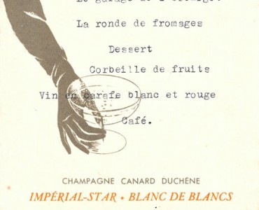 15486.jpg