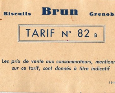 15512.jpg