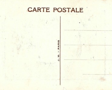 15536.jpg