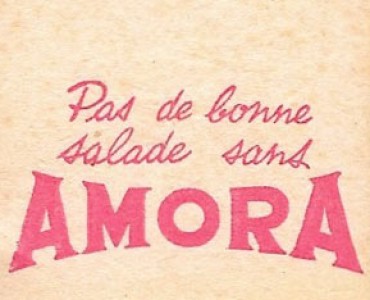 Bloc-notes Amora (02)