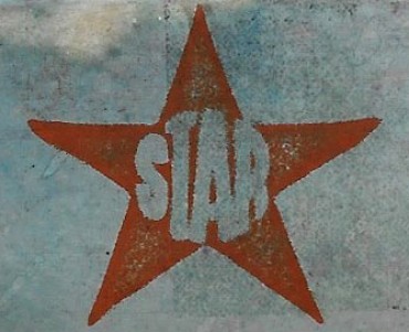 Papier à cigarettes Star