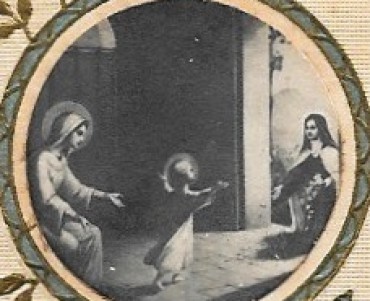 Calendrier 1929 (1)