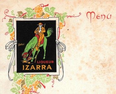 Menu Izarra (02)