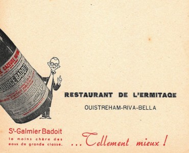 Menu St Galmier Badoit (01)