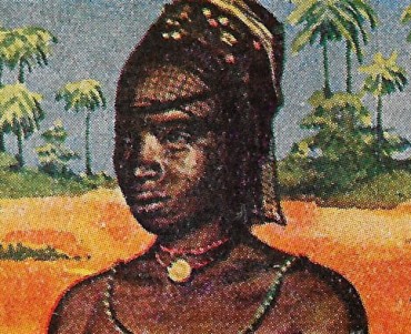 15752.jpg