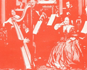 Dossiers Connaissances Poulain N°17