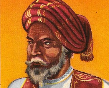 15815.jpg