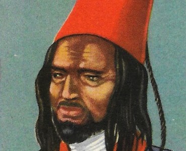 15816.jpg