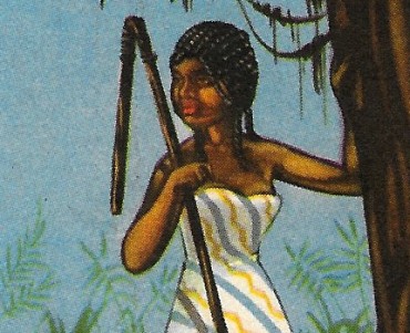 15818.jpg