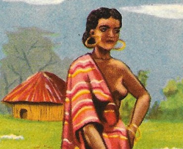 15820.jpg