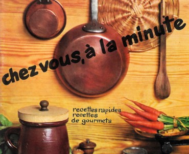 Notice France-Lait (01)