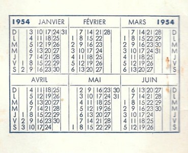15963.jpg
