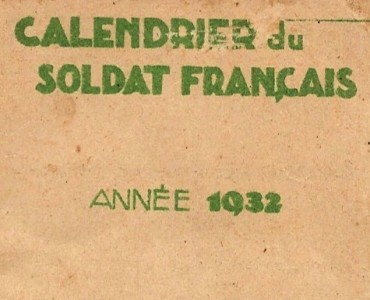 1603.jpg