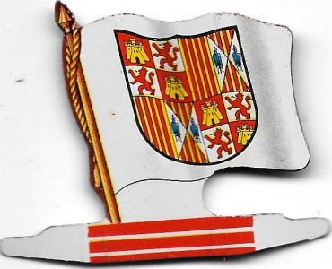 Tôles lithographiées l'Alsacienne (04)