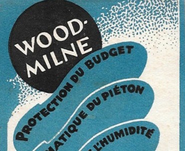 Calepin Wood-Milne (02)