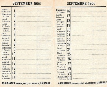16084.jpg