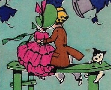 Calendrier 1937 Maison Raphaël (03)