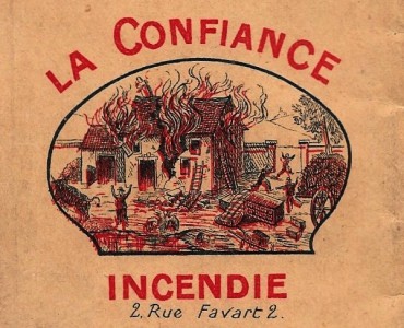 16155.jpg