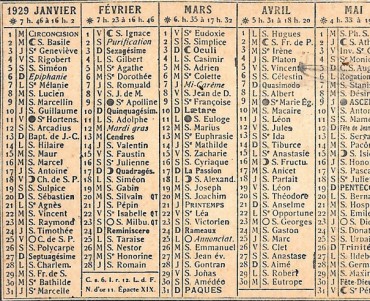16181.jpg