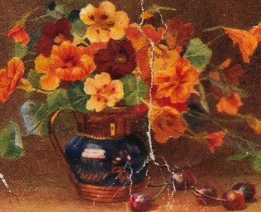 Calendrier 1938 Maison Raphaël (01)