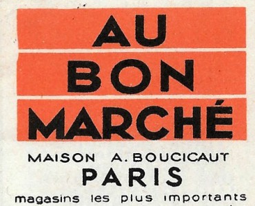 16202.jpg