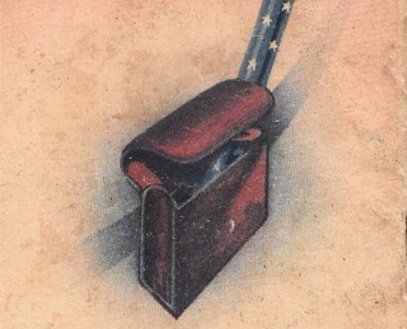 16221.jpg