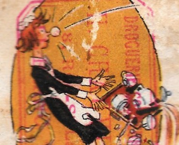16259.jpg