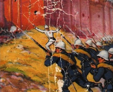 16358.jpg