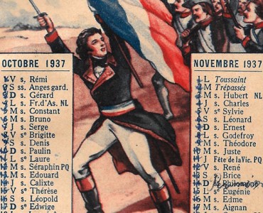 16367.jpg